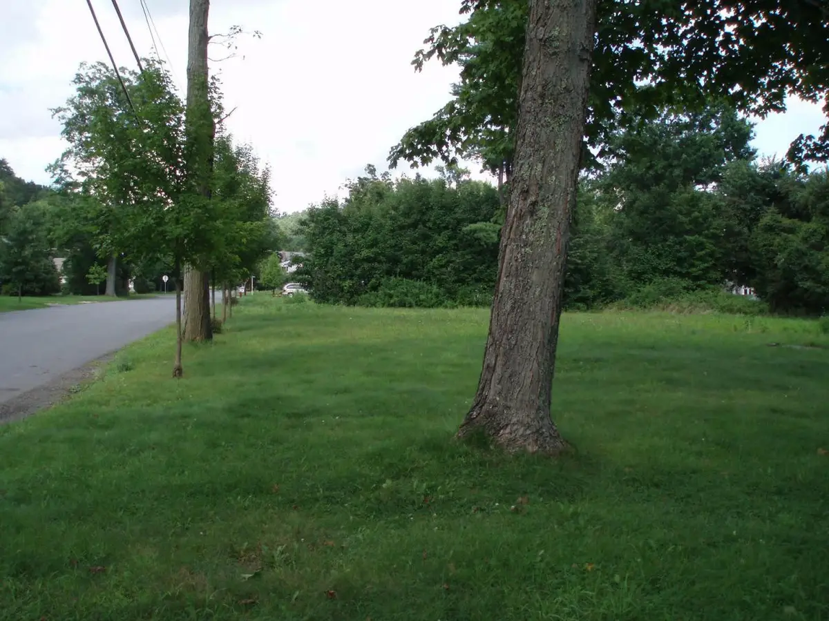 LOT 600 W High Street, Milford, PA 18337 - #1