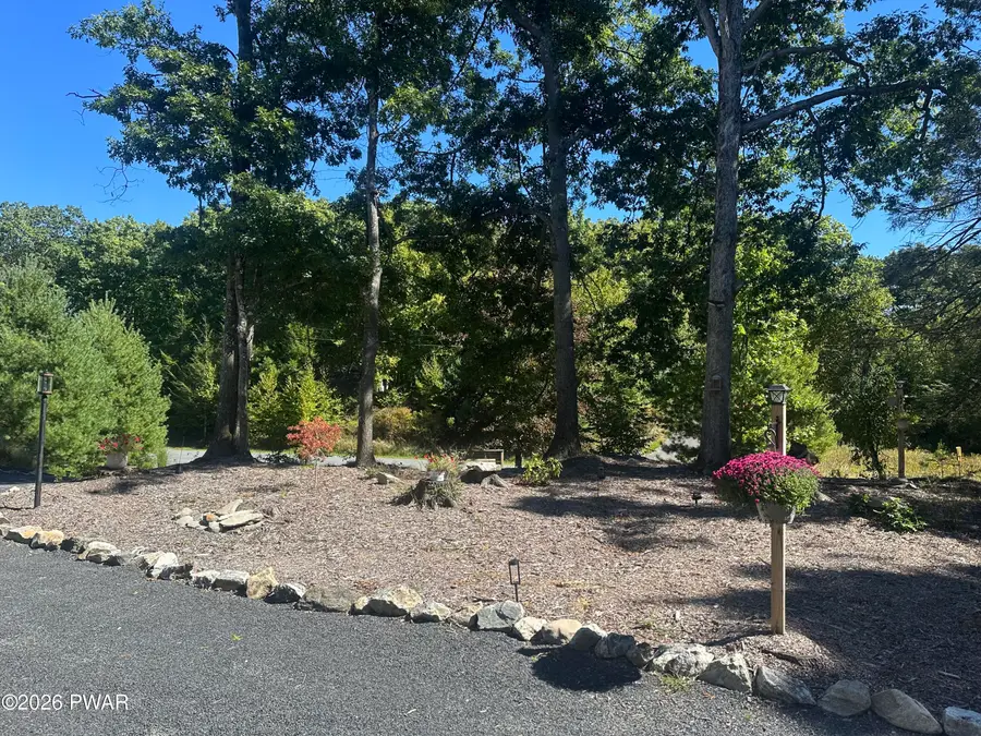 502 Canoebrook Drive, Hawley, PA 18428 - #3