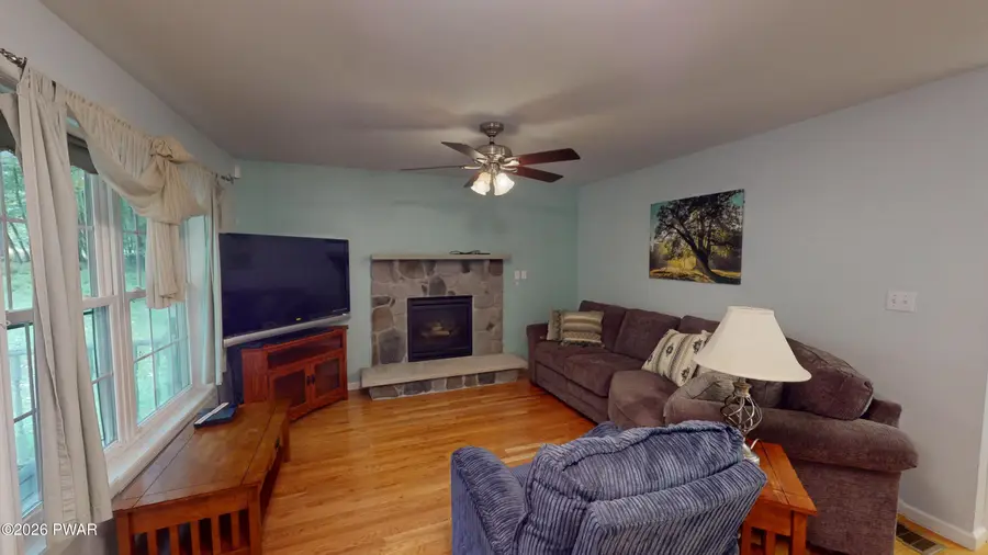 116 Brook Court, Milford, PA 18337 - #3