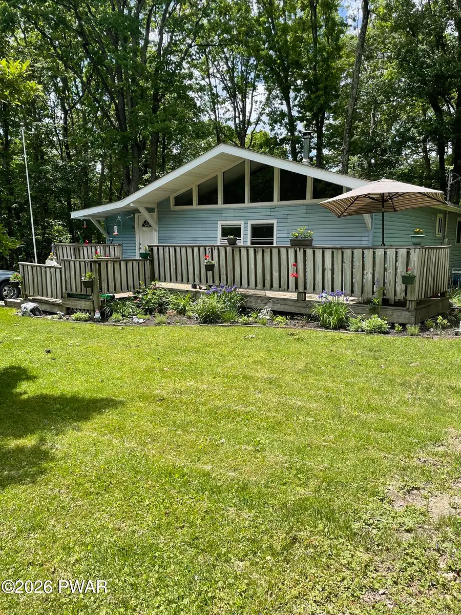 133 Cobblestone Drive, Milford, PA 18337 - #2
