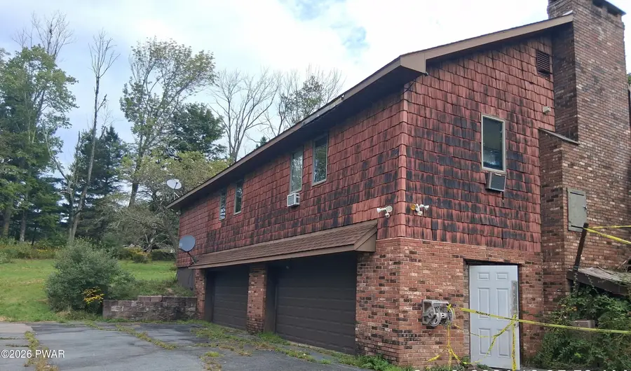349 Steiner Road, Damascus, PA 18415 - #2