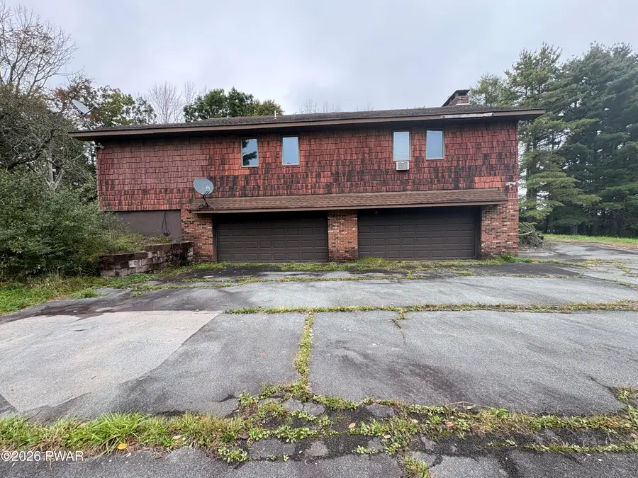 349 Steiner Road, Damascus, PA 18415 - #3