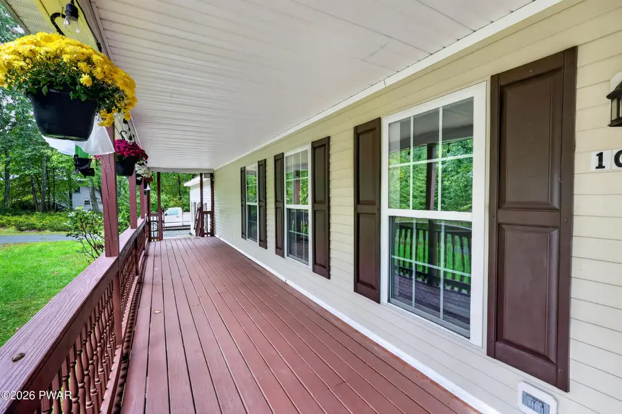 107 Rodney Road, Milford, PA 18337 - #3