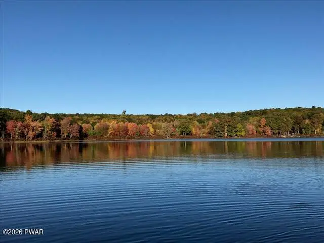 107 Mott Road, Beach Lake, PA 18405 - #2