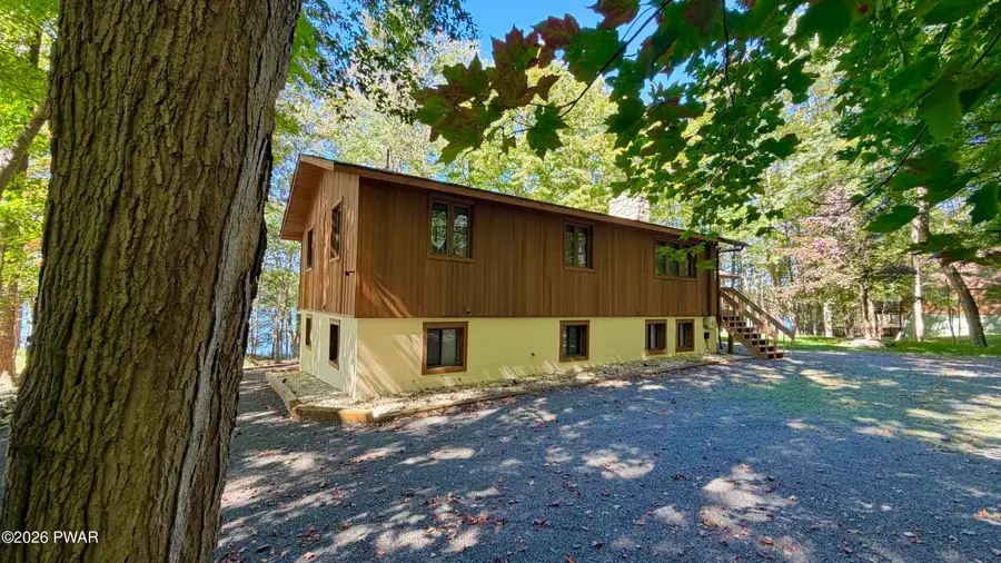 65 Lake Drive E, Gouldsboro, PA 18424 - #3