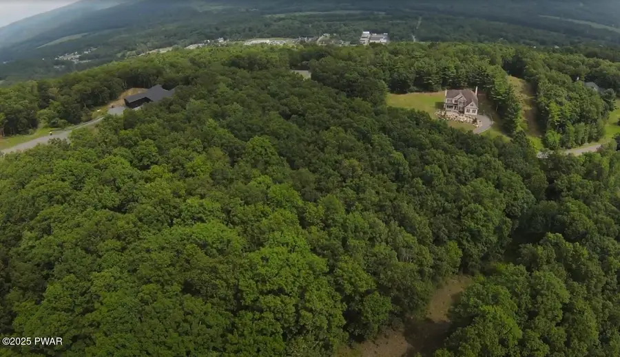 Lot 55 Summit Court, Milford, PA 18337 - #2
