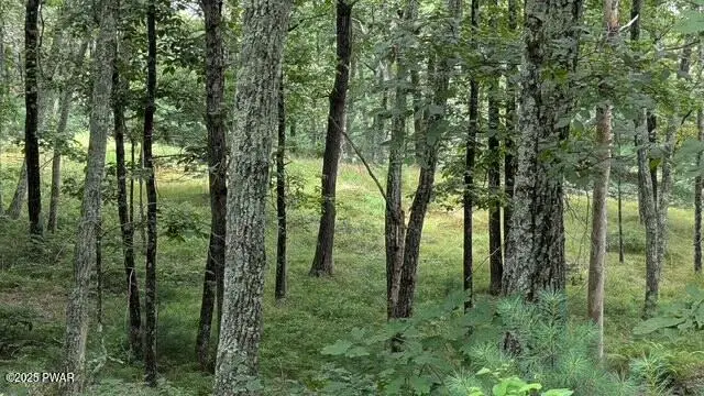Lot 54 Skyline Drive, Milford, PA 18337 - #2