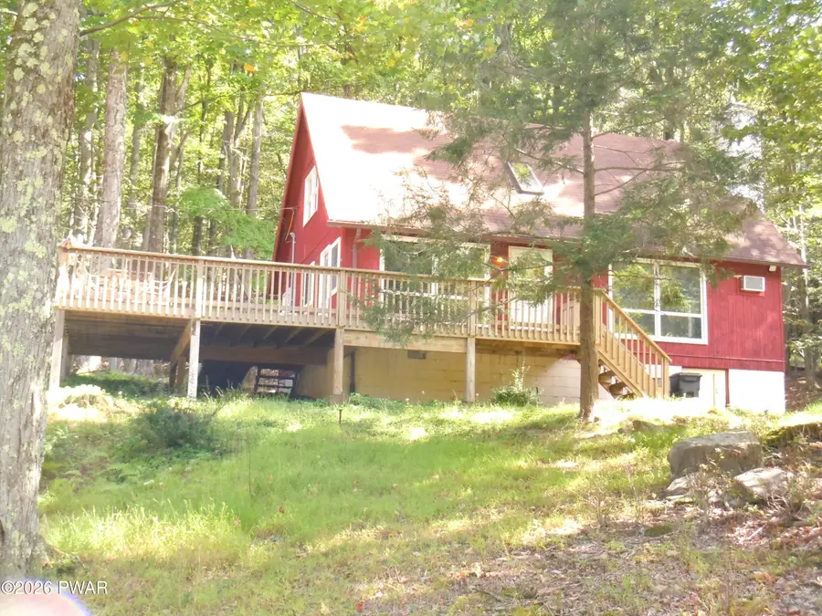 101 Cold Spring Lane, Greentown, PA 18426 - #3