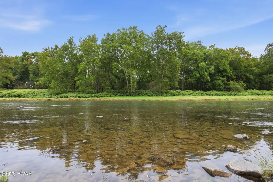 2861 River Road, Damascus, PA 18415 - #3