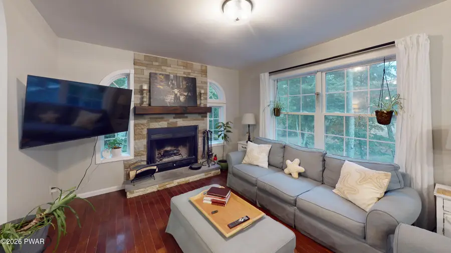 109 Arbutus Court, Milford, PA 18337 - #2