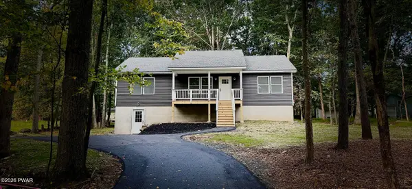 103 Water Wheel Court, Milford, PA 18337