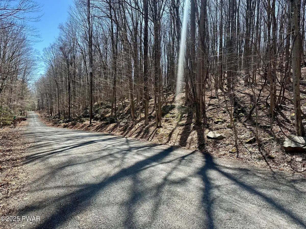Lot 144 Sheridan Road, Hawley, PA 18428 - #1