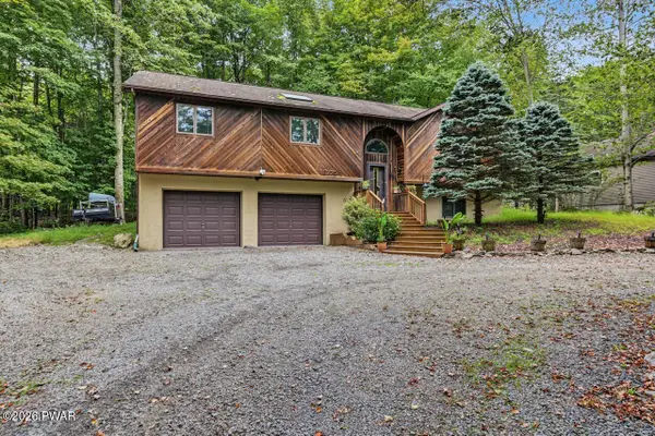 3775 Thornwood Terrace, Lake Ariel, PA 18436