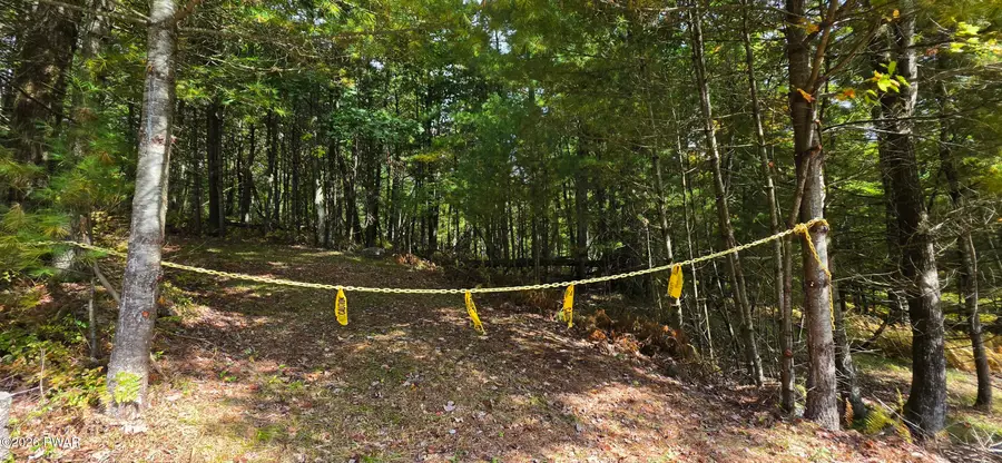 Lot 6.17 State Route 97, Tusten, NY 12764 - #2