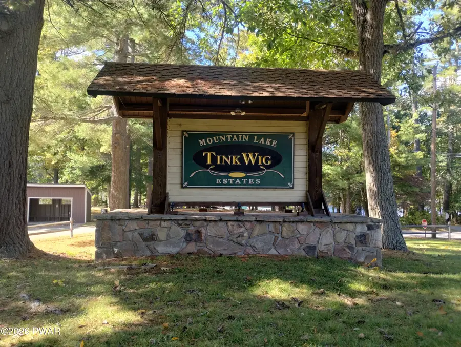 131 Water View Drive, Hawley, PA 18428 - #2
