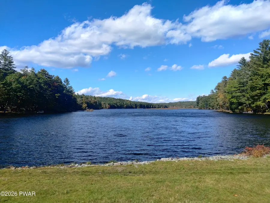 131 Water View Drive, Hawley, PA 18428 - #3