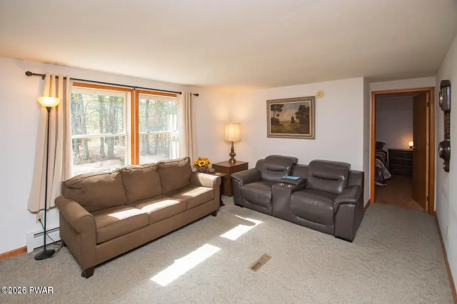 957 Route 6, Shohola, PA 18458 - #3