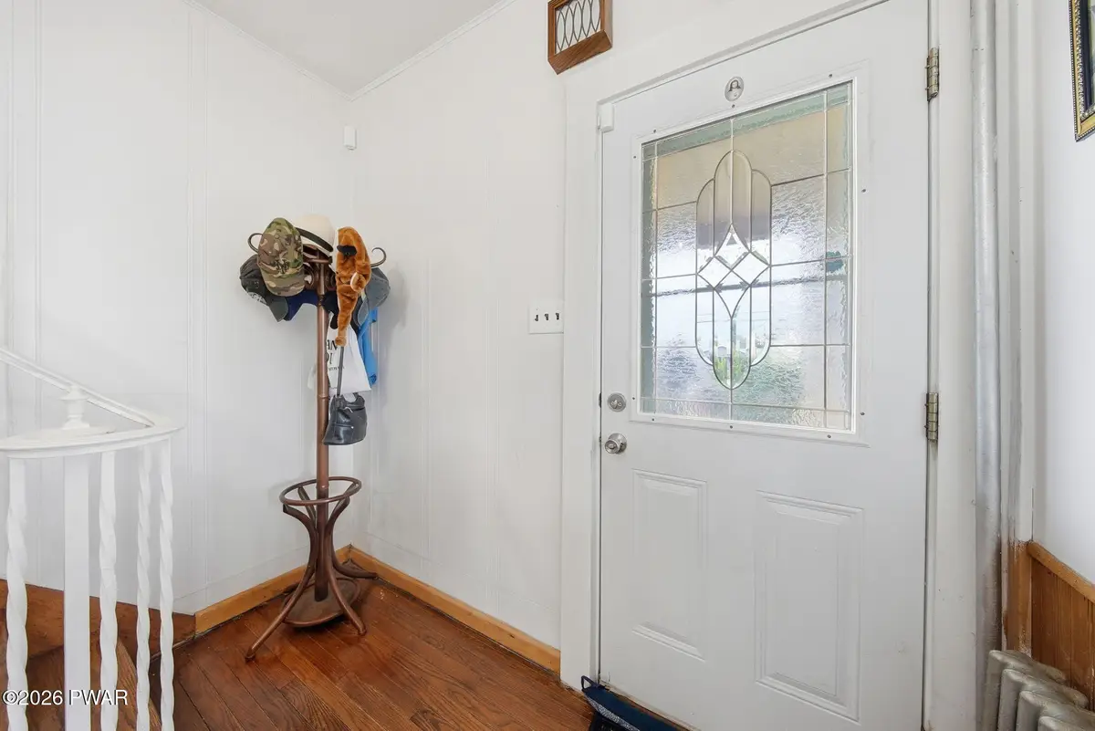 630 Deacon Street, Scranton, PA 18509 - #1