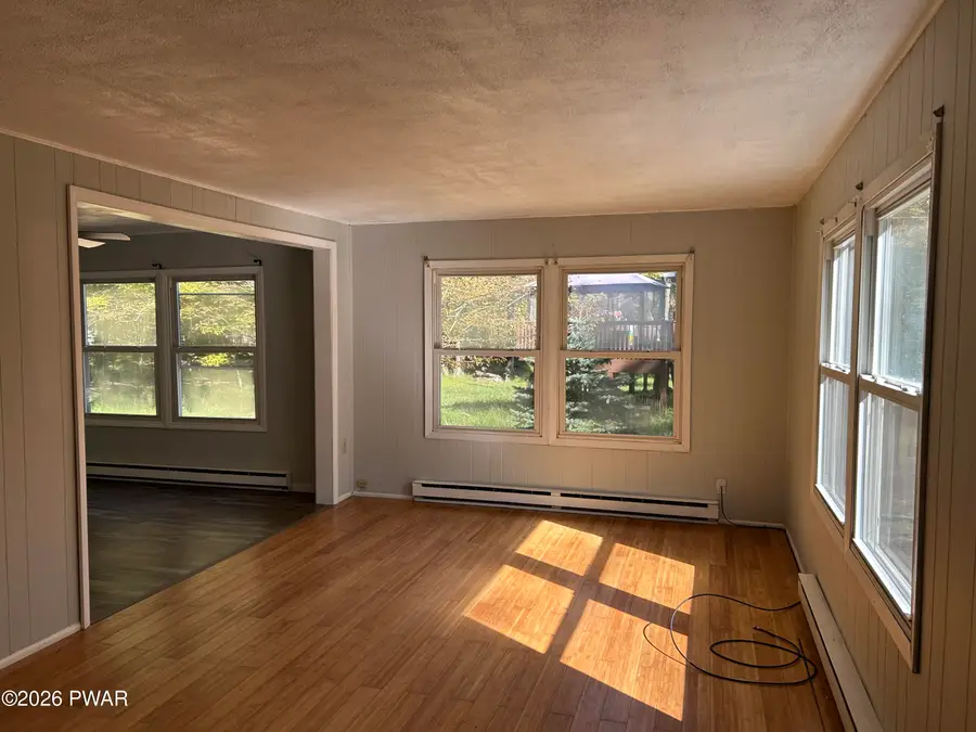 3 Chipmunk Court, Hawley, PA 18428 - #2