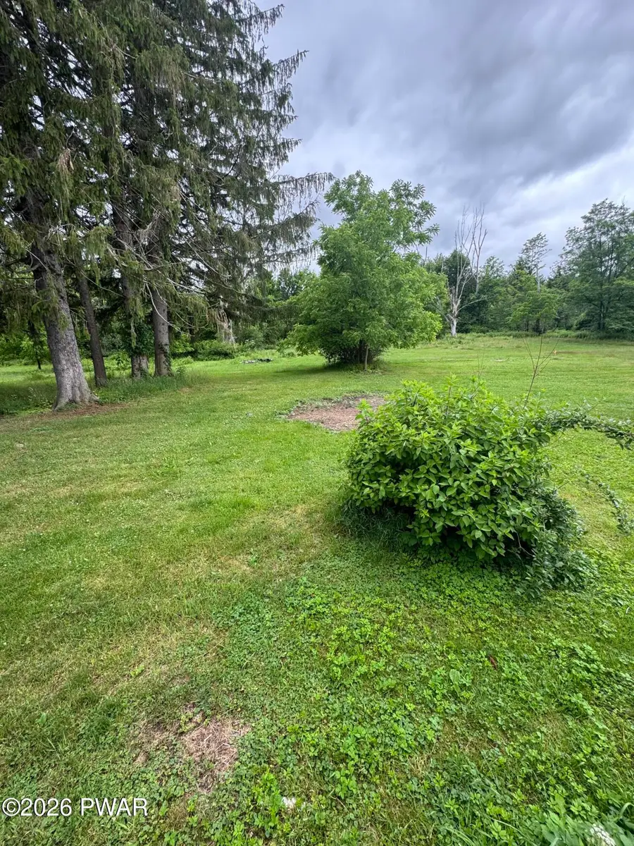 Wash Road, Waymart, PA 18472 - #3