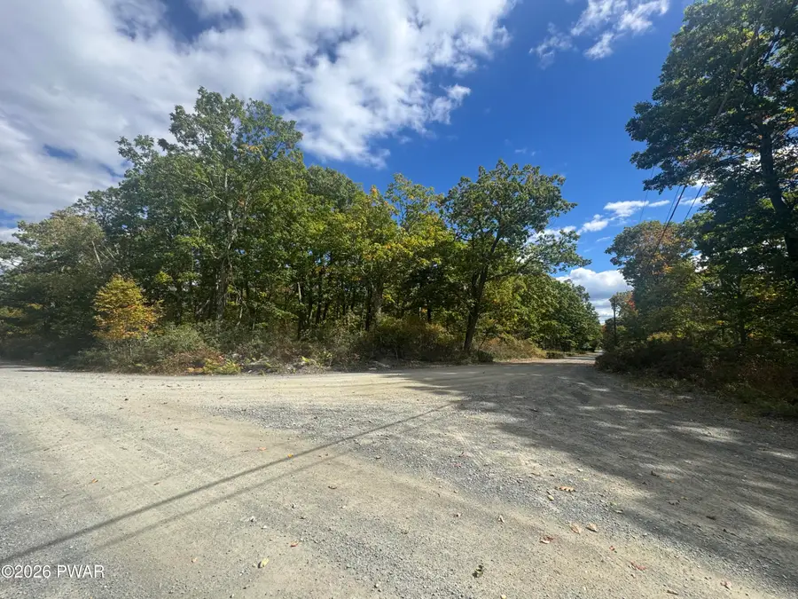Address Withheld By Seller, Shohola, PA 18458 - #2