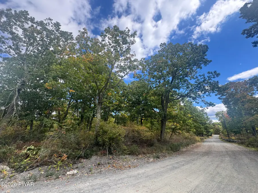 Address Withheld By Seller, Shohola, PA 18458 - #3