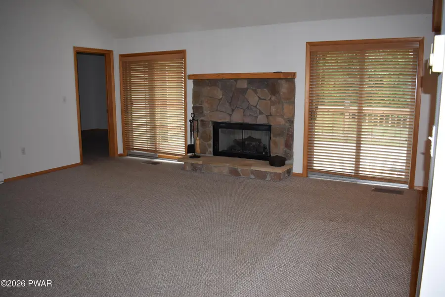 801 Oriole Court, Lords Valley, PA 18428 - #3