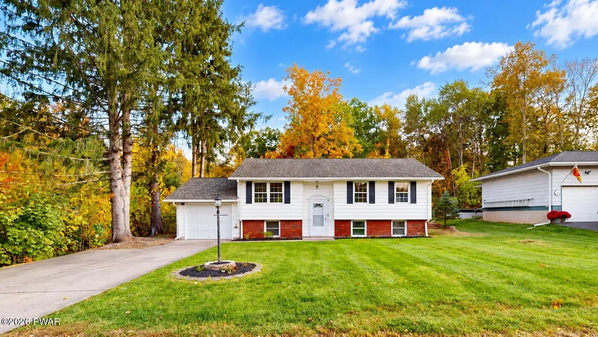 23 Ferncrest Drive, Tunkhannock, PA 18657 - #1