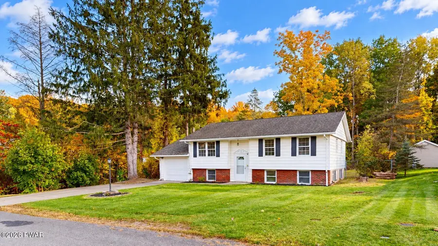 23 Ferncrest Drive, Tunkhannock, PA 18657 - #2