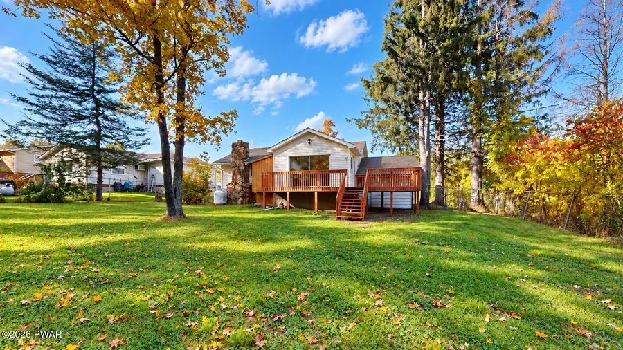 23 Ferncrest Drive, Tunkhannock, PA 18657 - #3