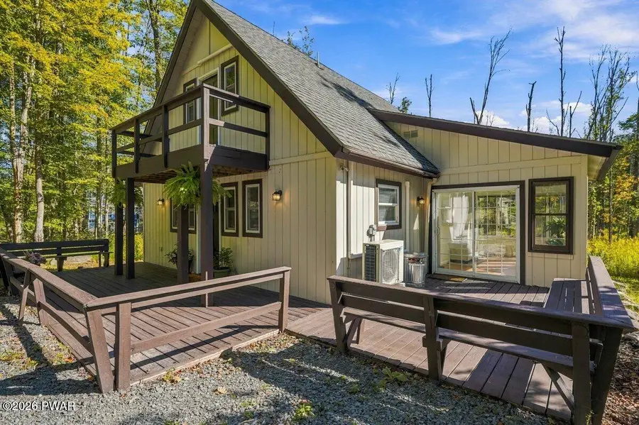 28 Cedarwood, Lake Ariel, PA 18436 - #2