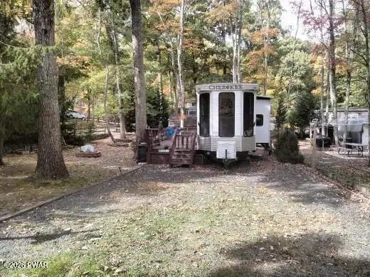 100 Acres Of Diamonds Drive, Milford, PA 18337 - #2