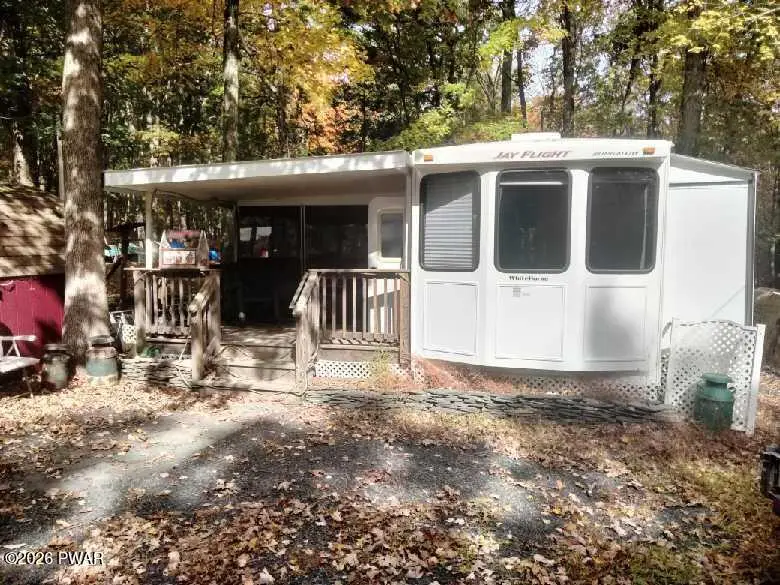 105 Village Lane N, Milford, PA 18337 - #1