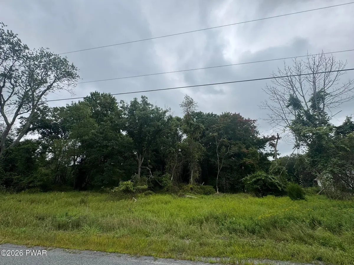 Rowland Road, Greeley, PA 18425 - #1