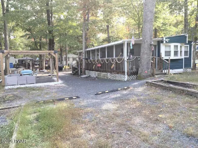247 Village Drive W, Milford, PA 18337 - #3
