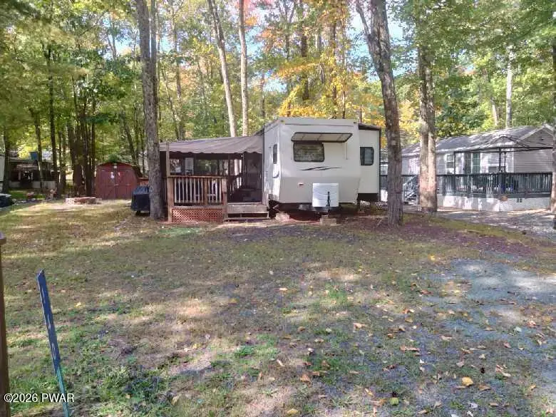 140 Acres Of Diamonds Drive, Milford, PA 18337 - #2