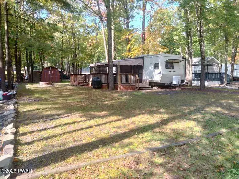 140 Acres Of Diamonds Drive, Milford, PA 18337 - #3