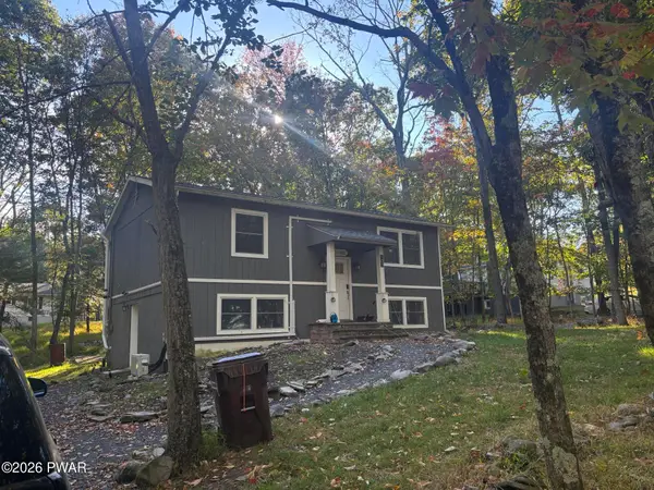 103 Sunset Drive, Milford, PA 18337