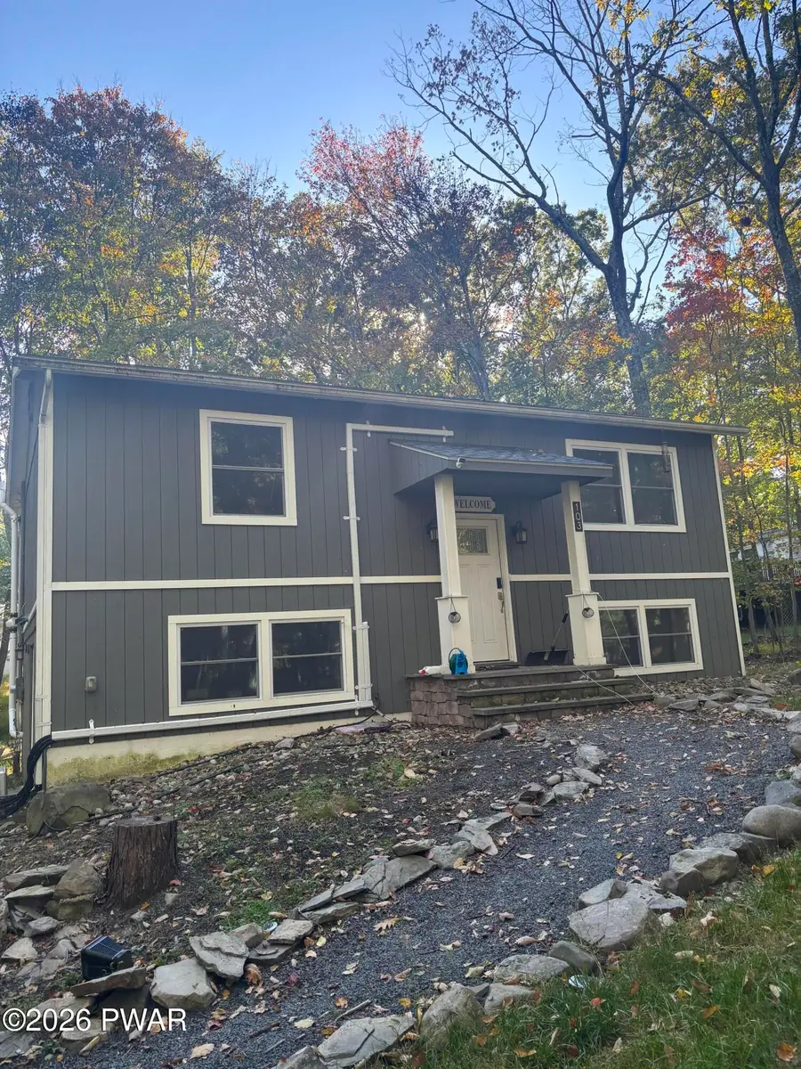 103 Sunset Drive, Milford, PA 18337 - #2