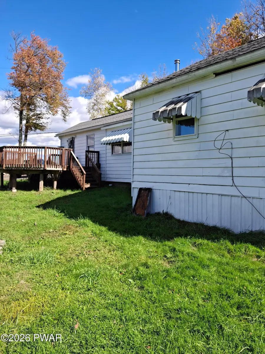 992 Owego Turnpike, Waymart, PA 18472 - #2