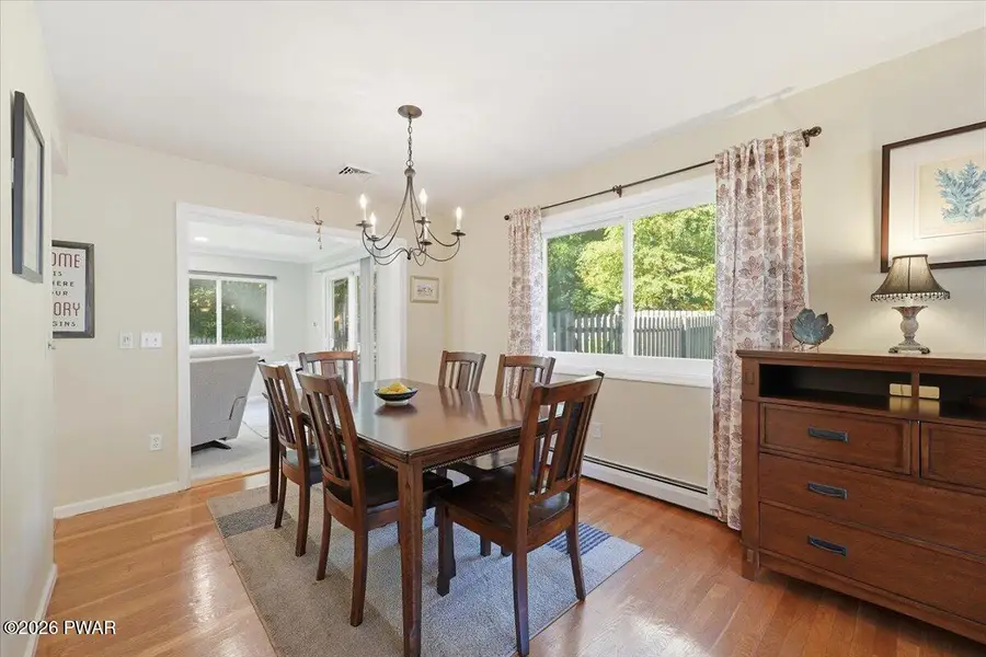 146 Pine Acres Lane, Milford, PA 18337 - #3