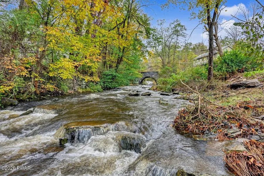 10 Pond Road, Moscow, PA 18444 - #3
