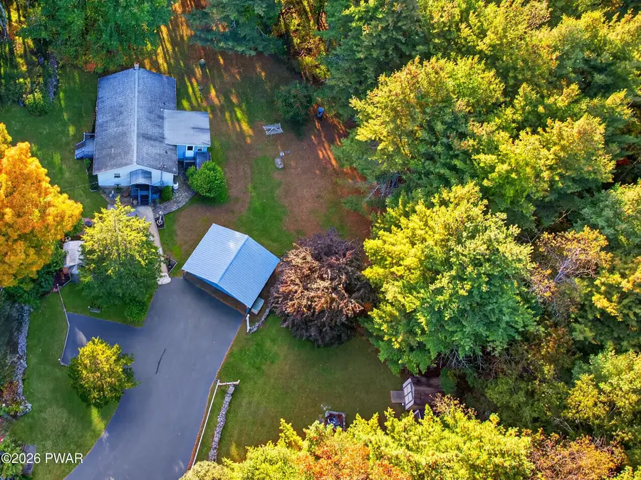 108 Mushroom Court, Milford, PA 18337 - #2
