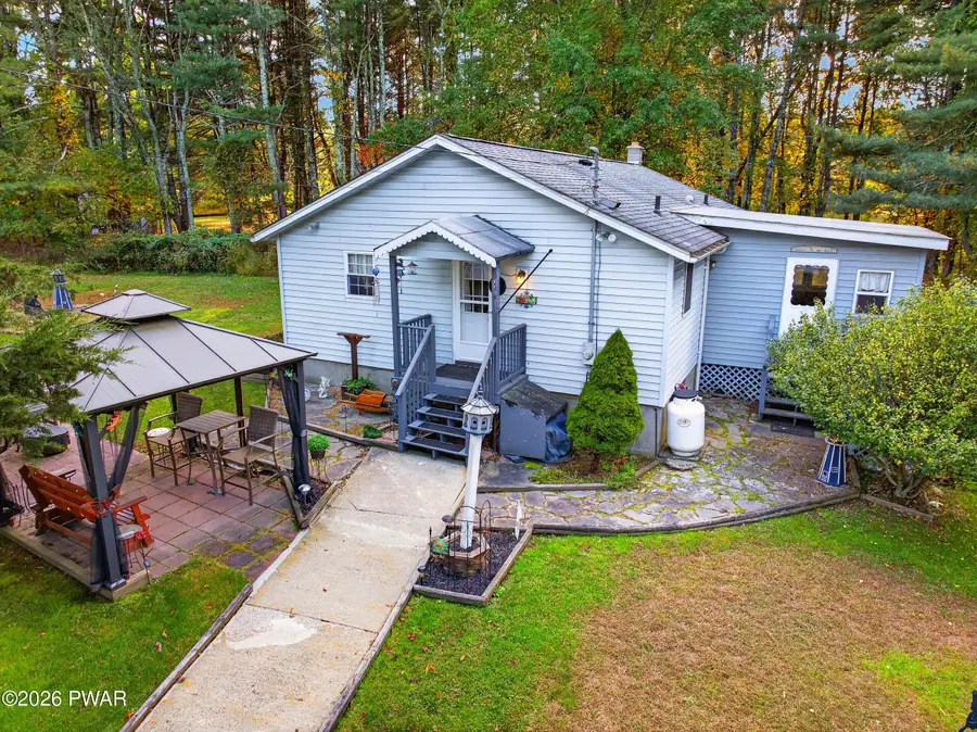 108 Mushroom Court, Milford, PA 18337 - #3