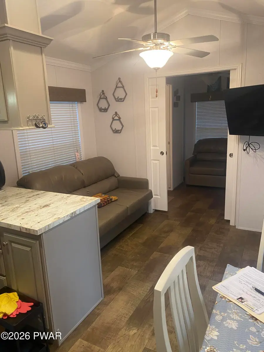 132 Commanche Drive, Shohola, PA 18458 - #2