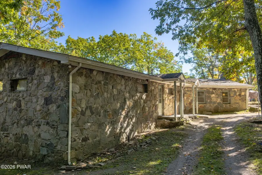 114 Milford Hall Lane, Milford, PA 18337 - #3