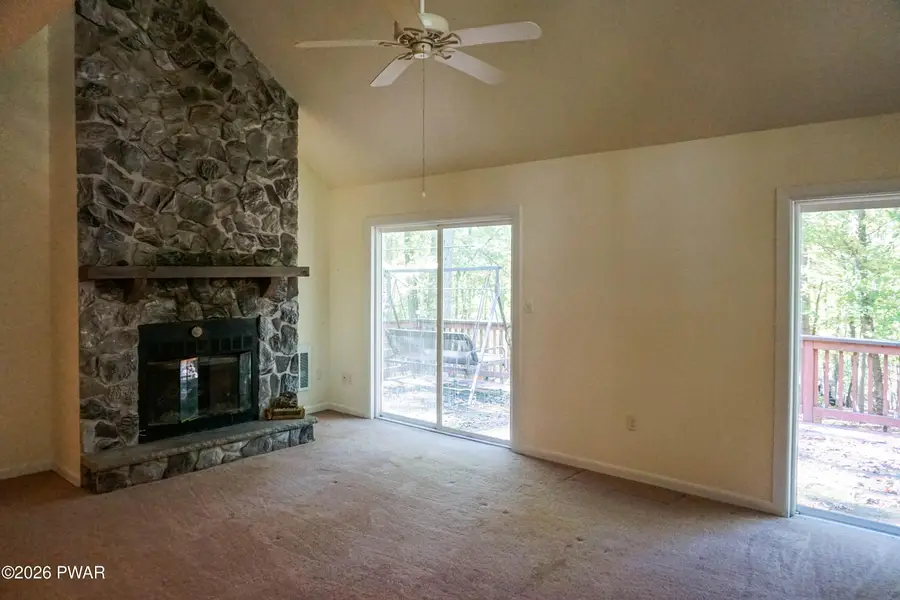 112 Golden Eagle Court, Milford, PA 18337 - #3