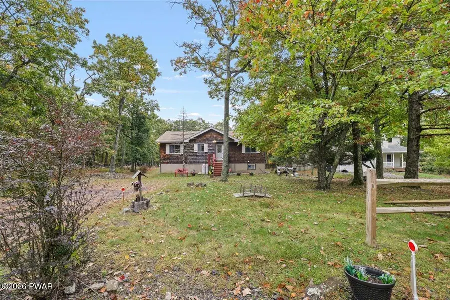 160 Hummingbird Trail, Bushkill, PA 18324 - #3