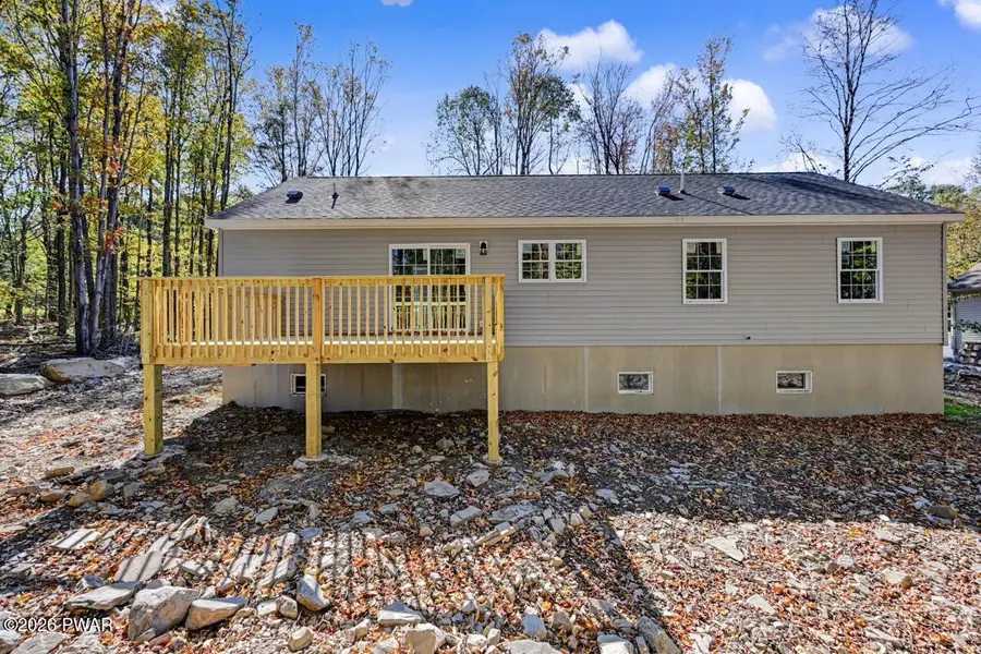 86 Hidden Lake Drive, Lake Ariel, PA 18436 - #3
