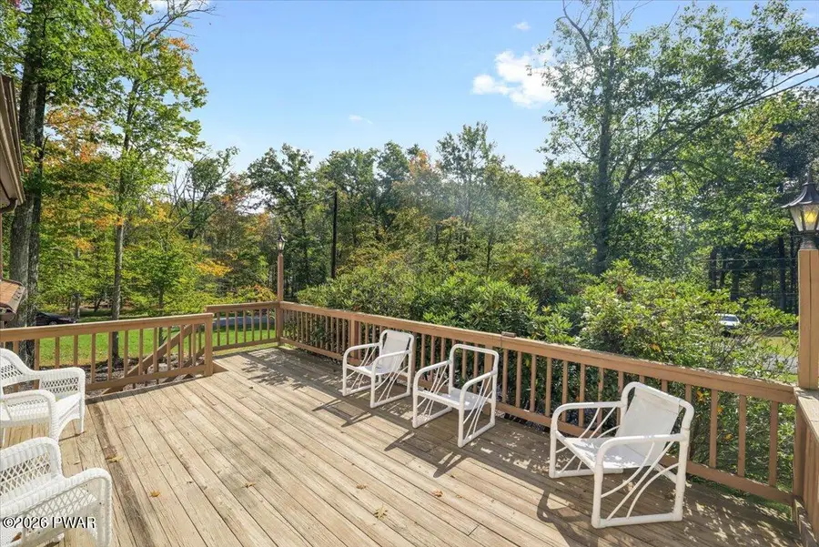 33 Berry Lane, Lakeville, PA 18438 - #2